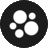 nayahairco.store favicon